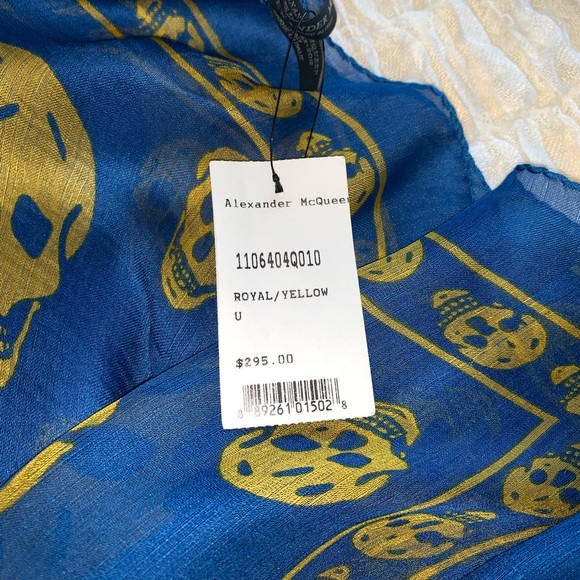 SOLD!! - Picture 2 of 5